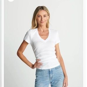 We Are Sundays Vance Tee